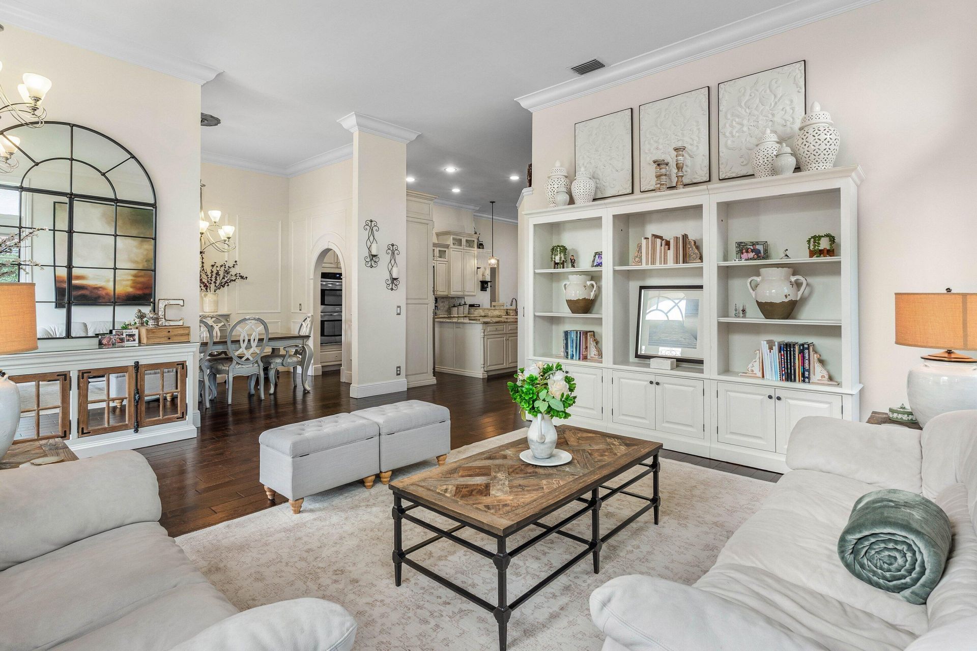 19626 Black Olive Lane, Boca Raton, FL 33498 Photo