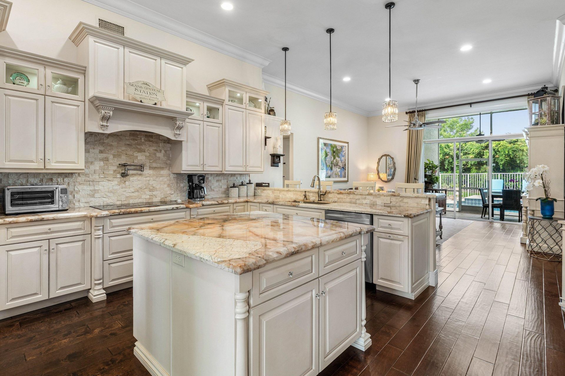 19626 Black Olive Lane, Boca Raton, FL 33498 Photo