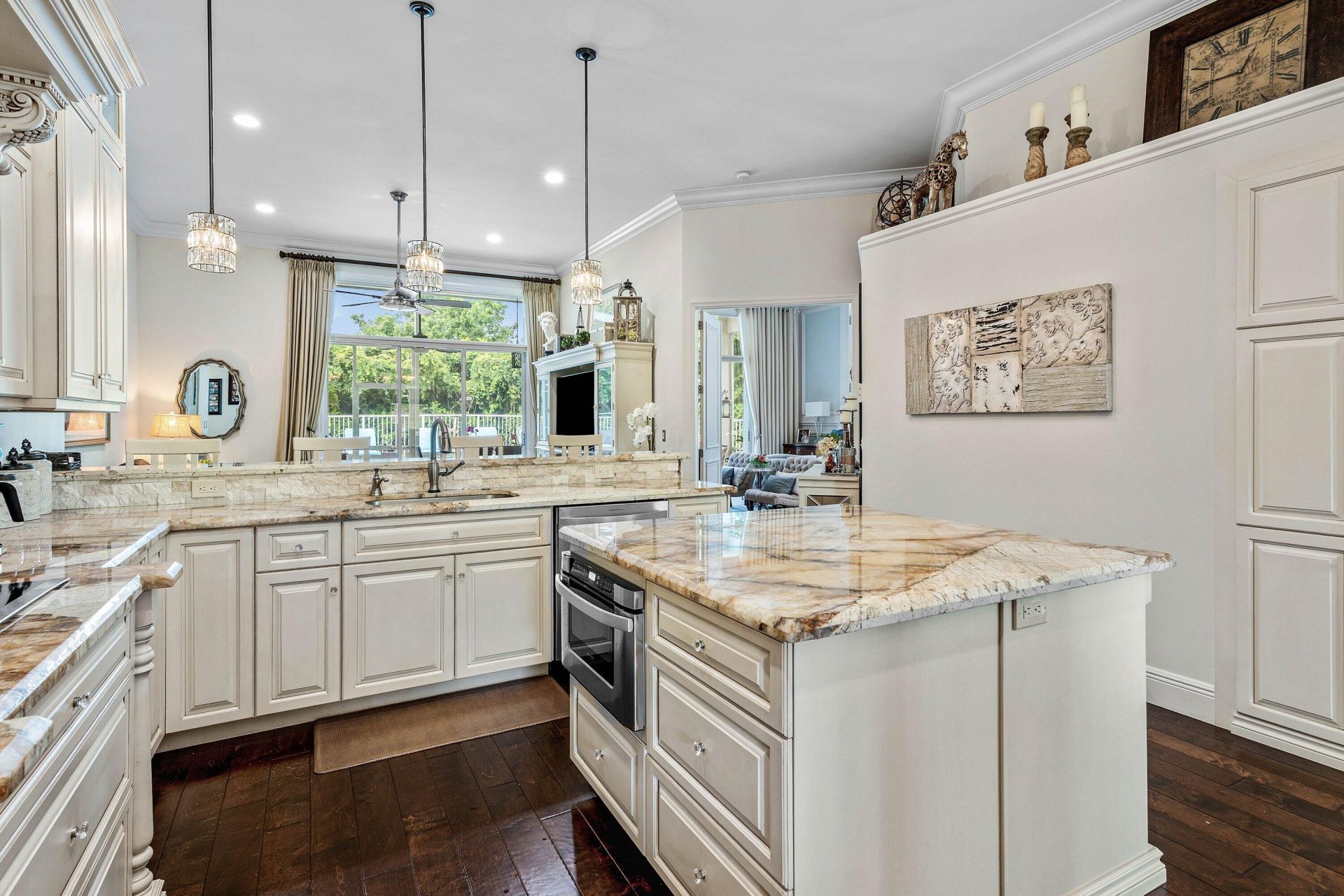19626 Black Olive Lane, Boca Raton, FL 33498 Photo