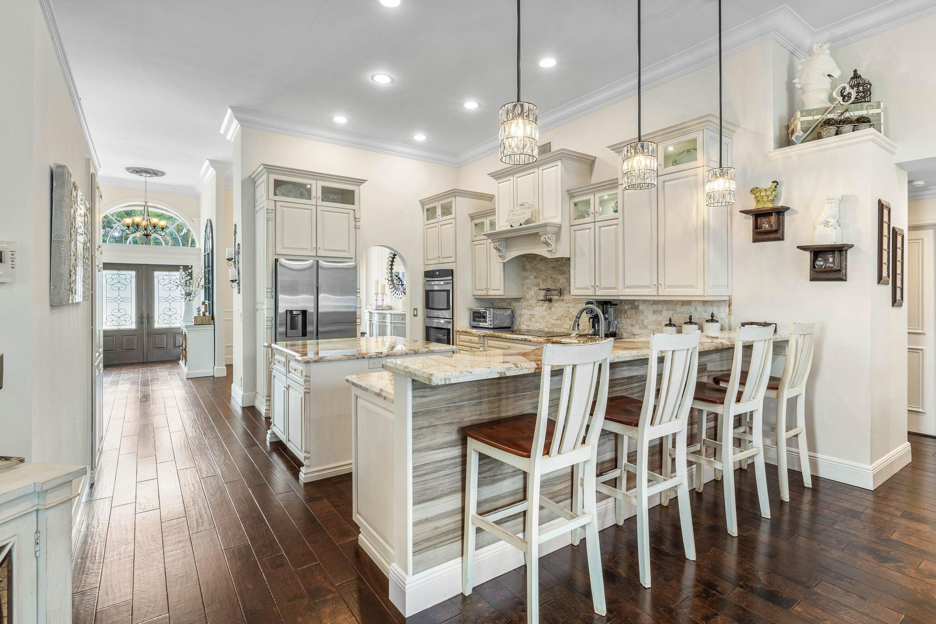 19626 Black Olive Lane, Boca Raton, FL 33498 Photo