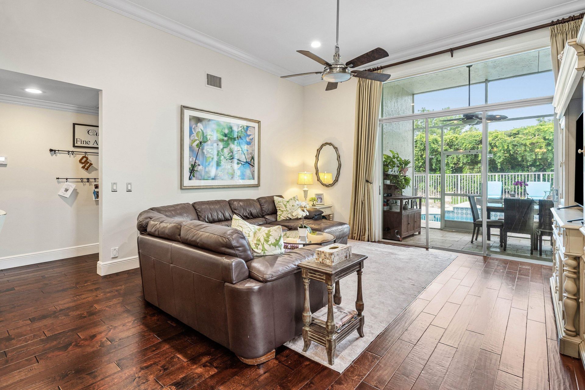 19626 Black Olive Lane, Boca Raton, FL 33498 Photo