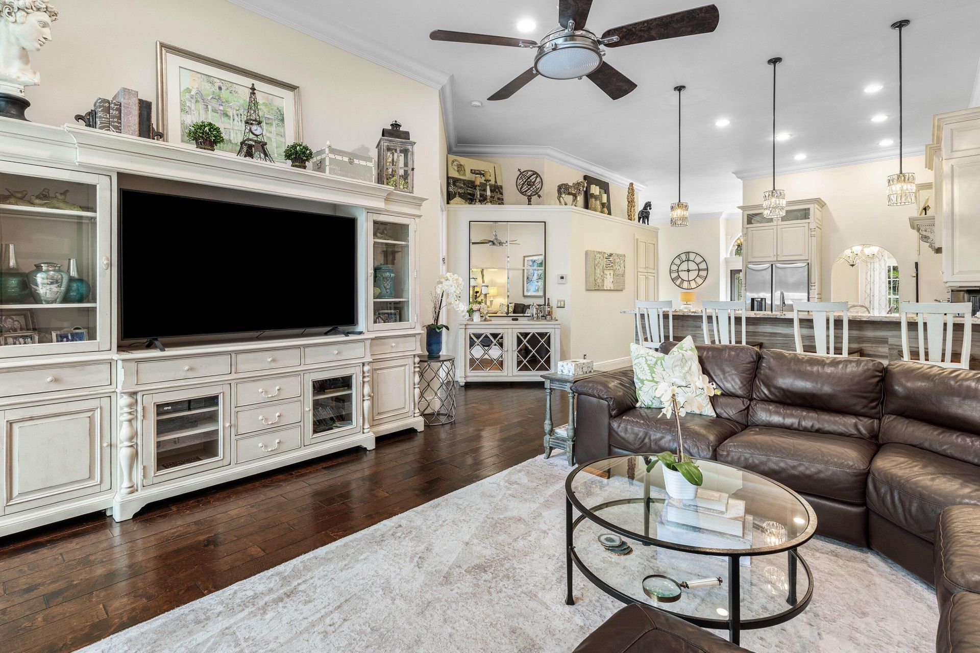 19626 Black Olive Lane, Boca Raton, FL 33498 Photo