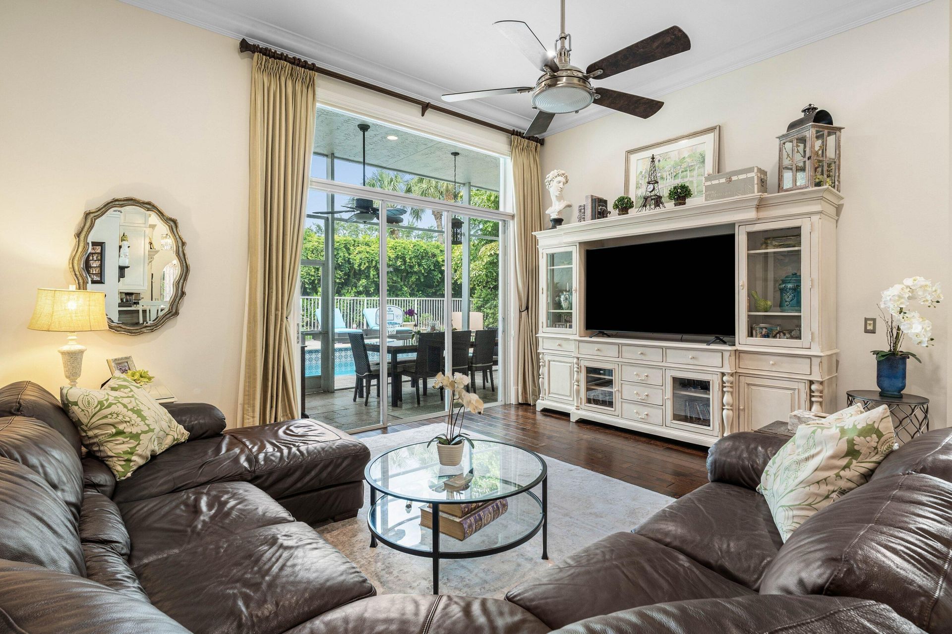 19626 Black Olive Lane, Boca Raton, FL 33498 Photo