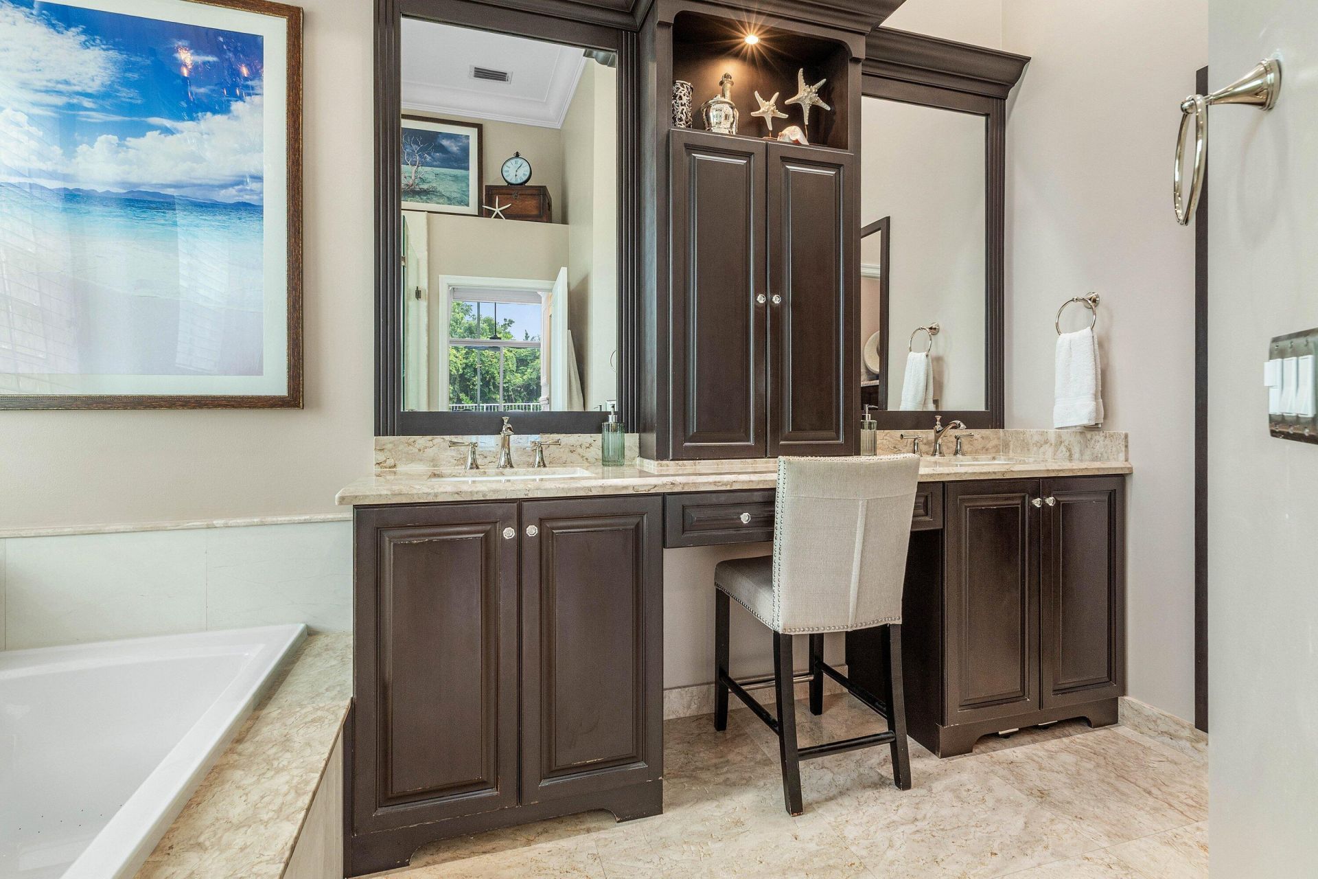 19626 Black Olive Lane, Boca Raton, FL 33498 Photo