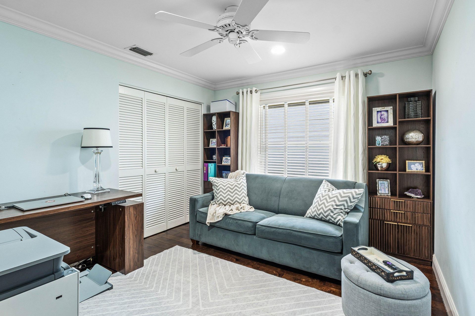 19626 Black Olive Lane, Boca Raton, FL 33498 Photo