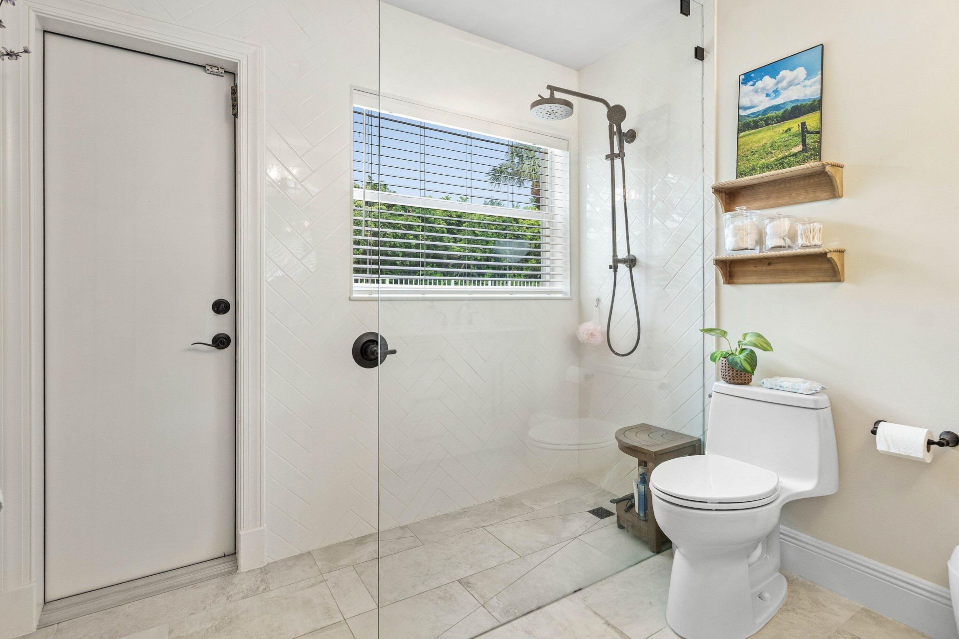 19626 Black Olive Lane, Boca Raton, FL 33498 Photo