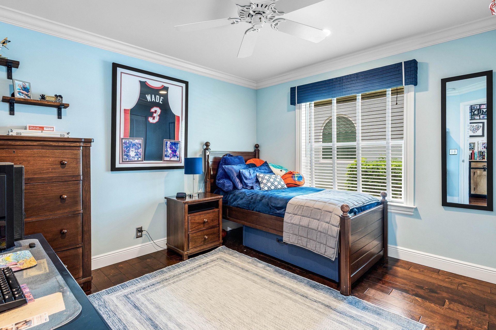 19626 Black Olive Lane, Boca Raton, FL 33498 Photo