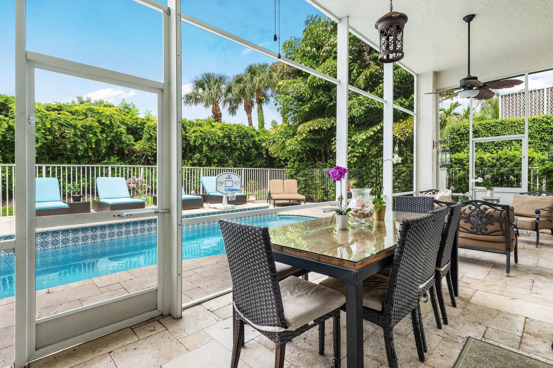 19626 Black Olive Lane, Boca Raton, FL 33498 Photo