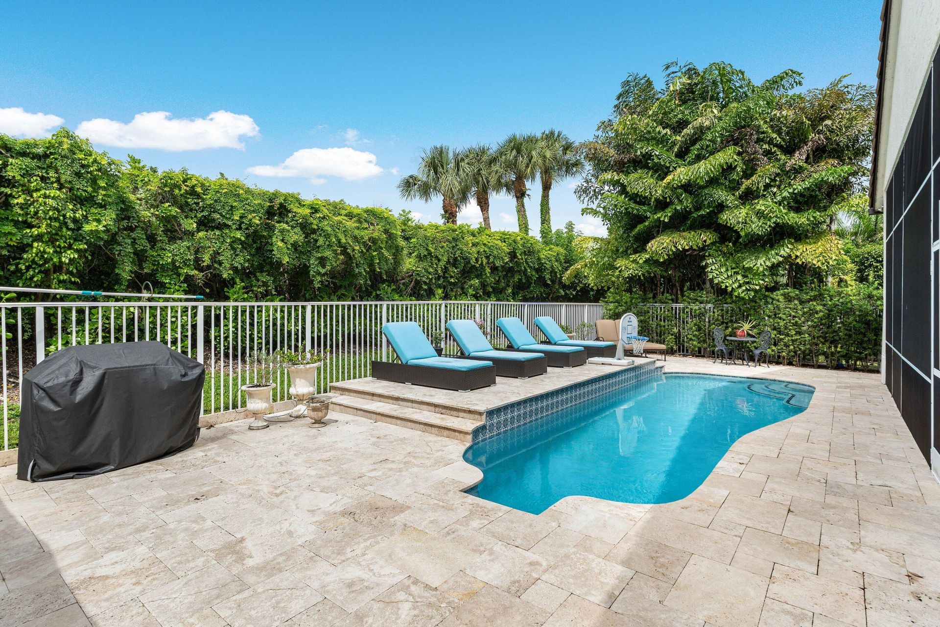19626 Black Olive Lane, Boca Raton, FL 33498 Photo
