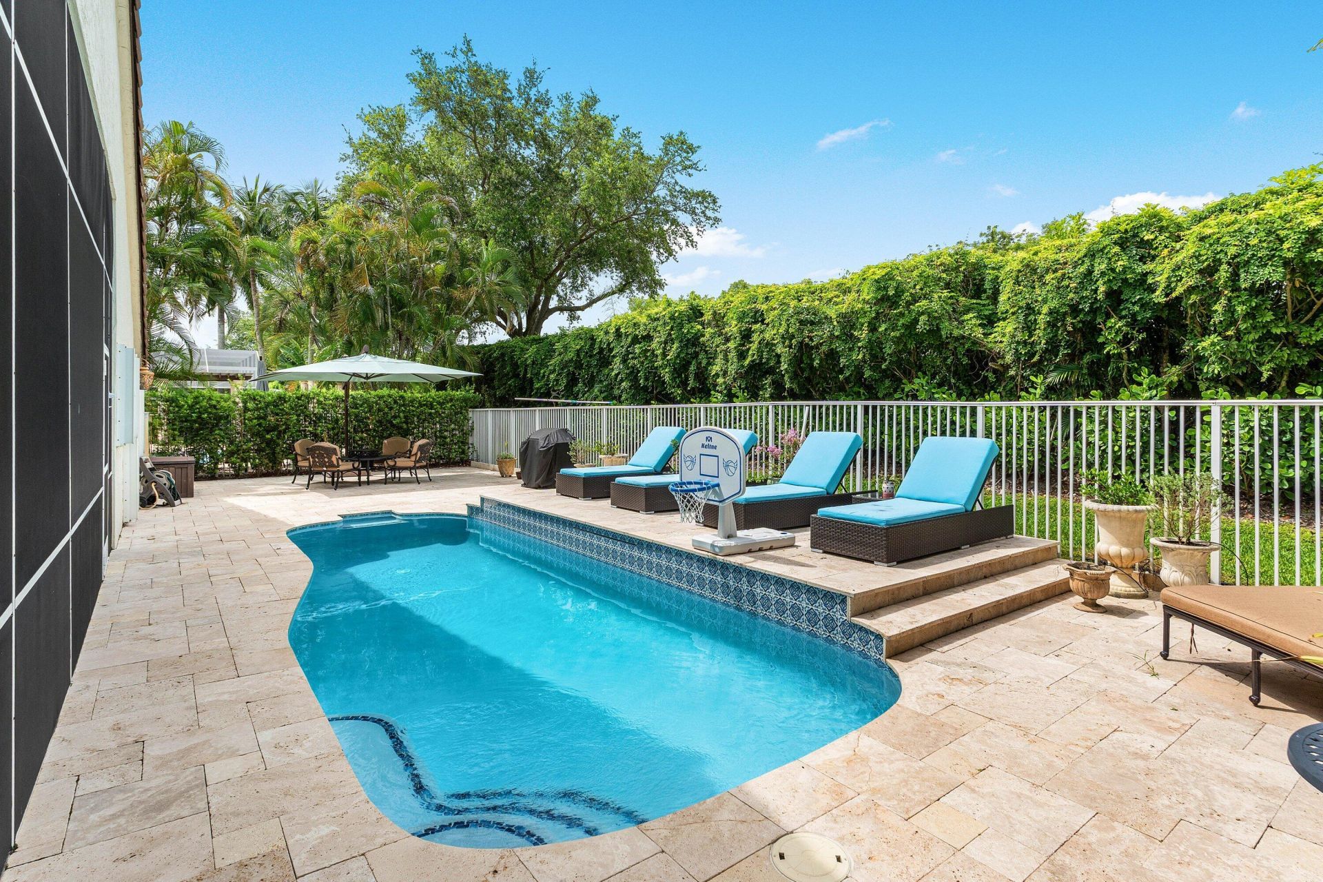 19626 Black Olive Lane, Boca Raton, FL 33498 Photo