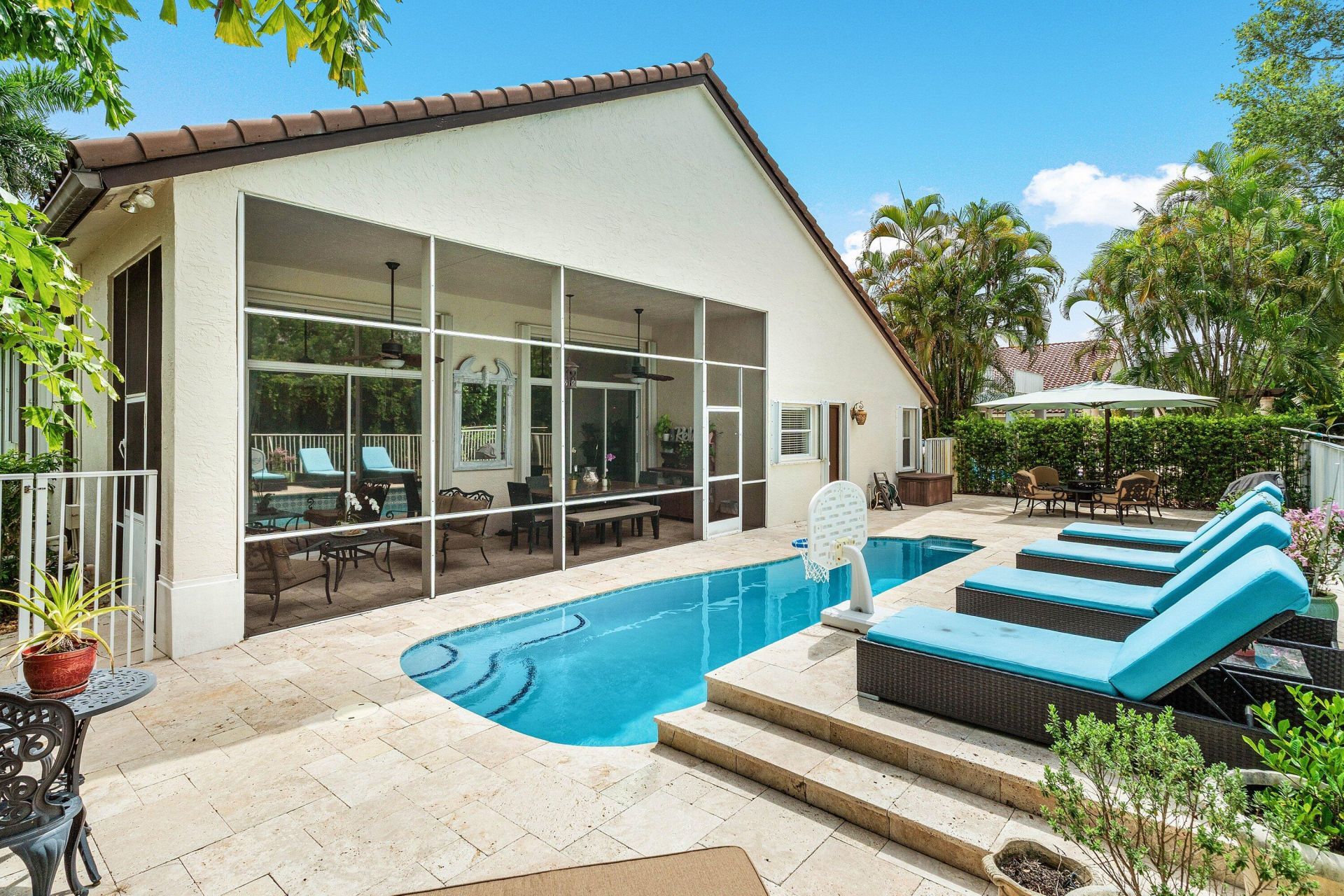 19626 Black Olive Lane, Boca Raton, FL 33498 Photo