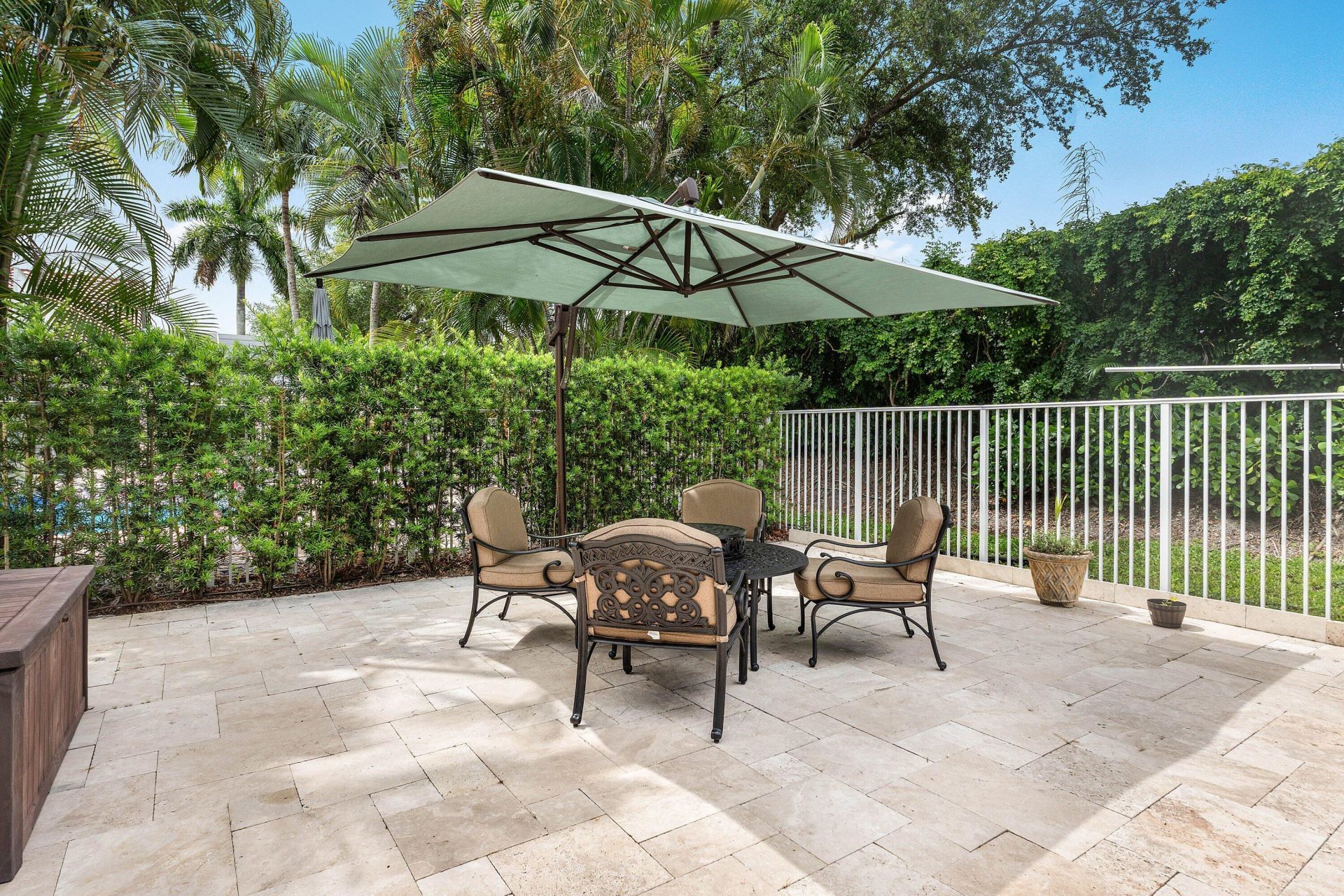 19626 Black Olive Lane, Boca Raton, FL 33498 Photo