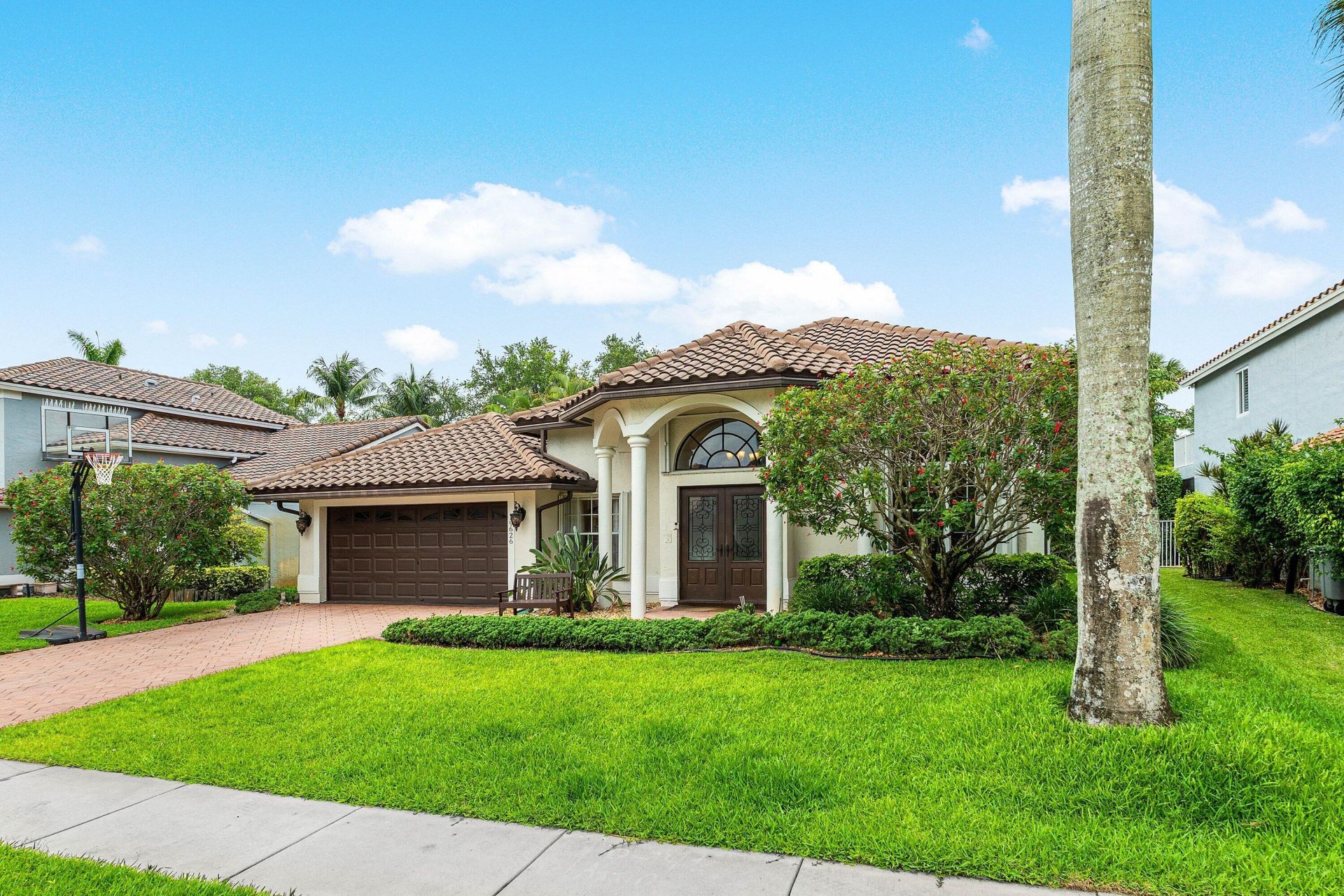 19626 Black Olive Lane, Boca Raton, FL 33498 Photo