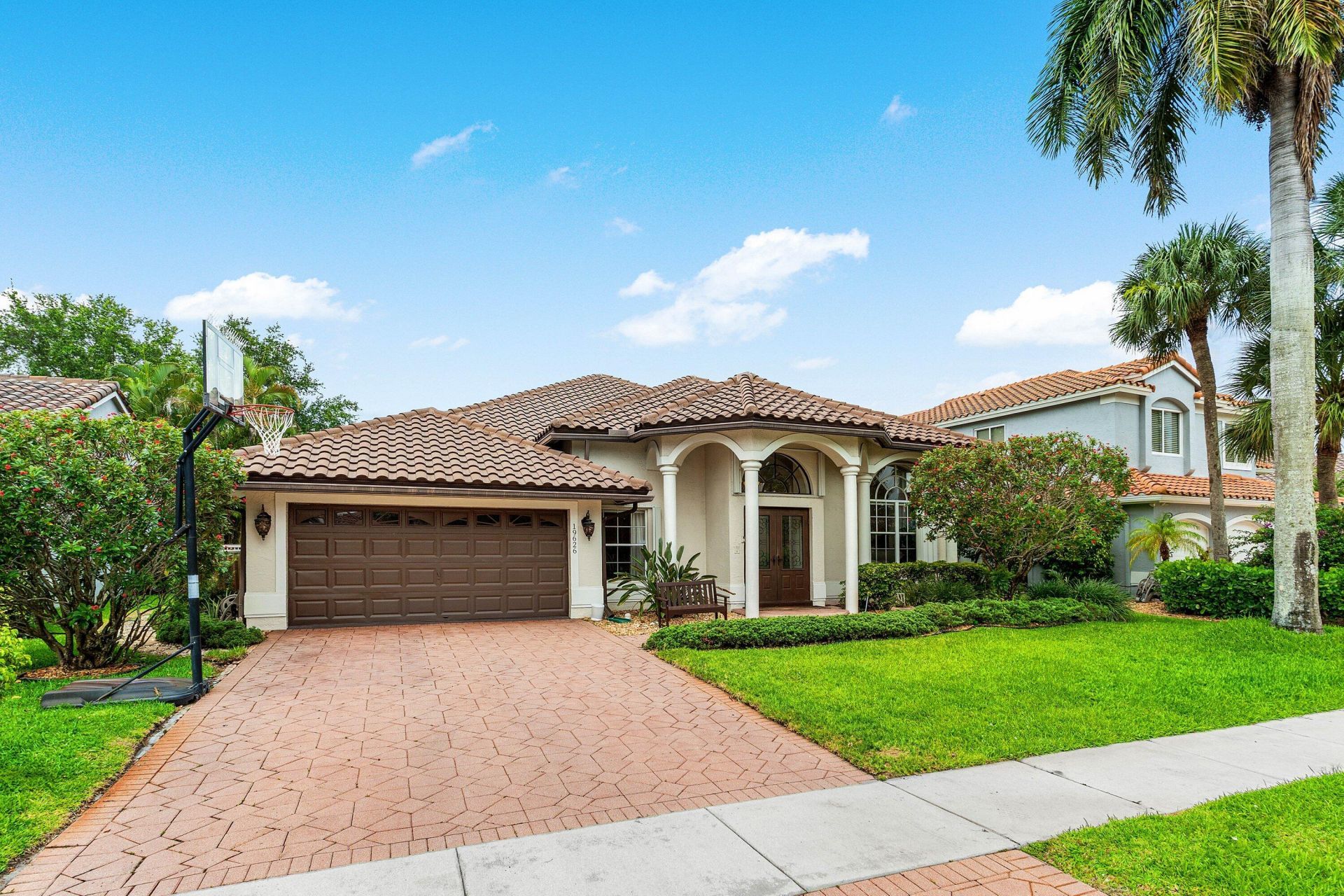 19626 Black Olive Lane, Boca Raton, FL 33498 Photo