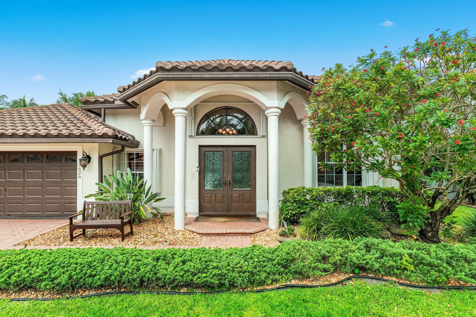19626 Black Olive Lane, Boca Raton, FL 33498 Photo