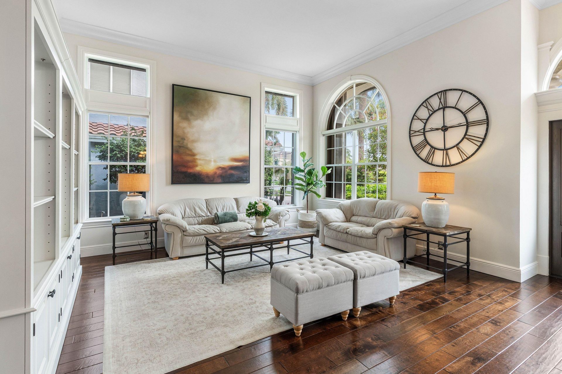 19626 Black Olive Lane, Boca Raton, FL 33498 Photo