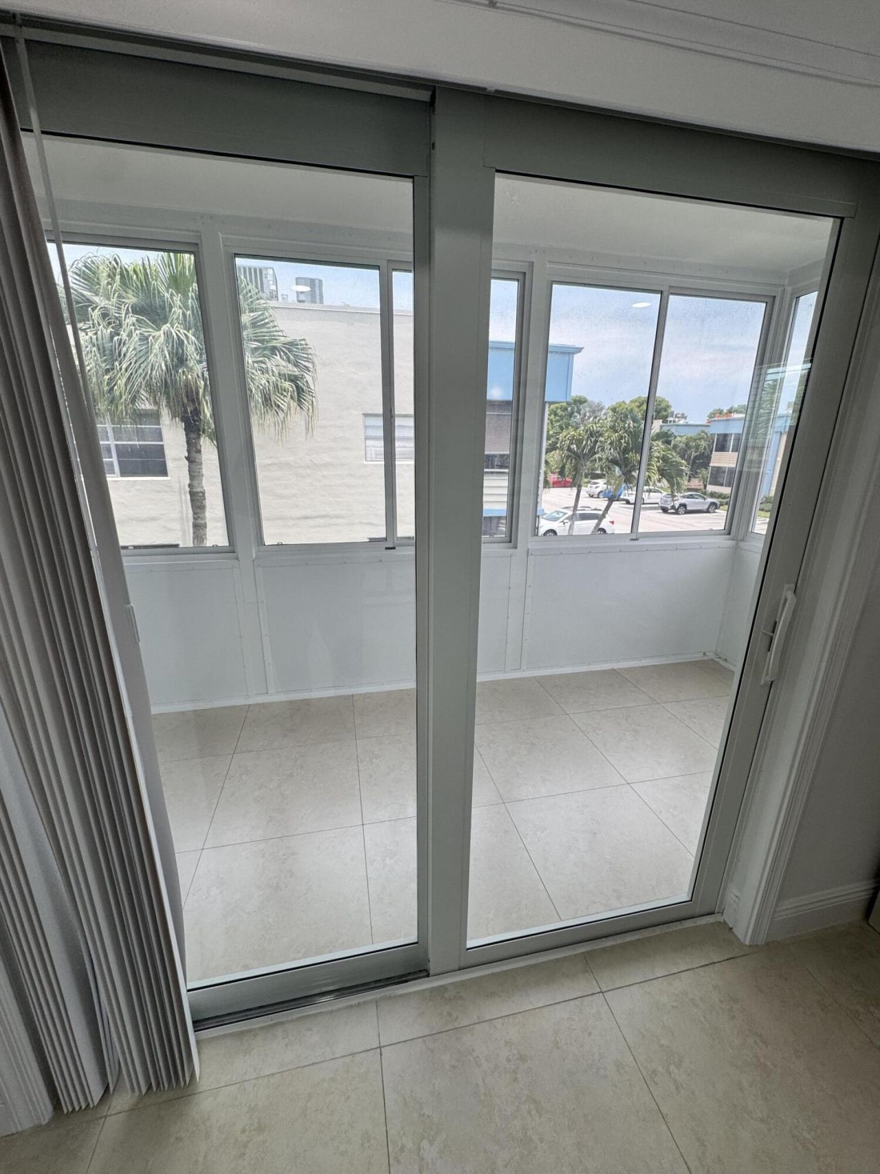 852 Flanders R S, Unit R, Delray Beach, FL 33484 Photo