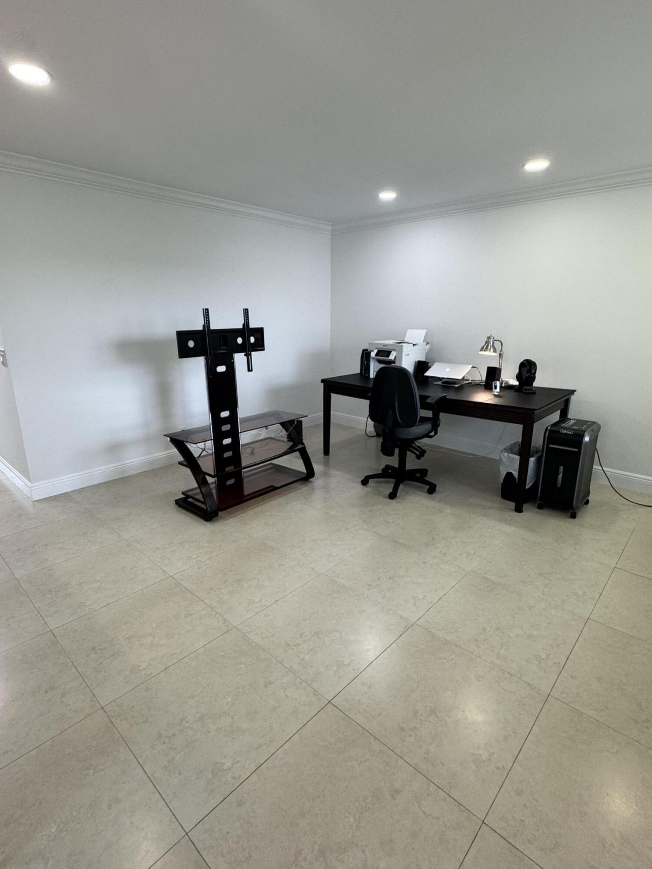 852 Flanders R S, Unit R, Delray Beach, FL 33484 Photo