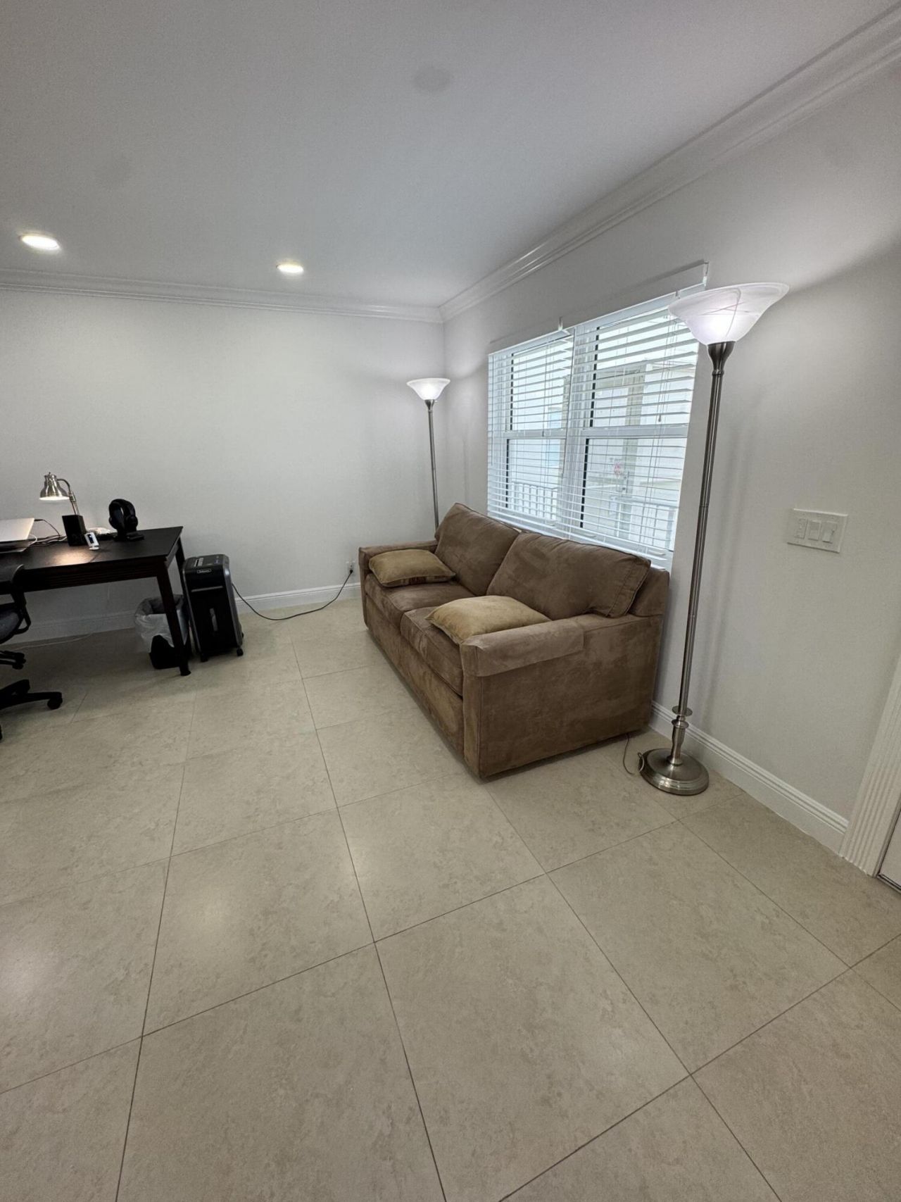852 Flanders R S, Unit R, Delray Beach, FL 33484 Photo