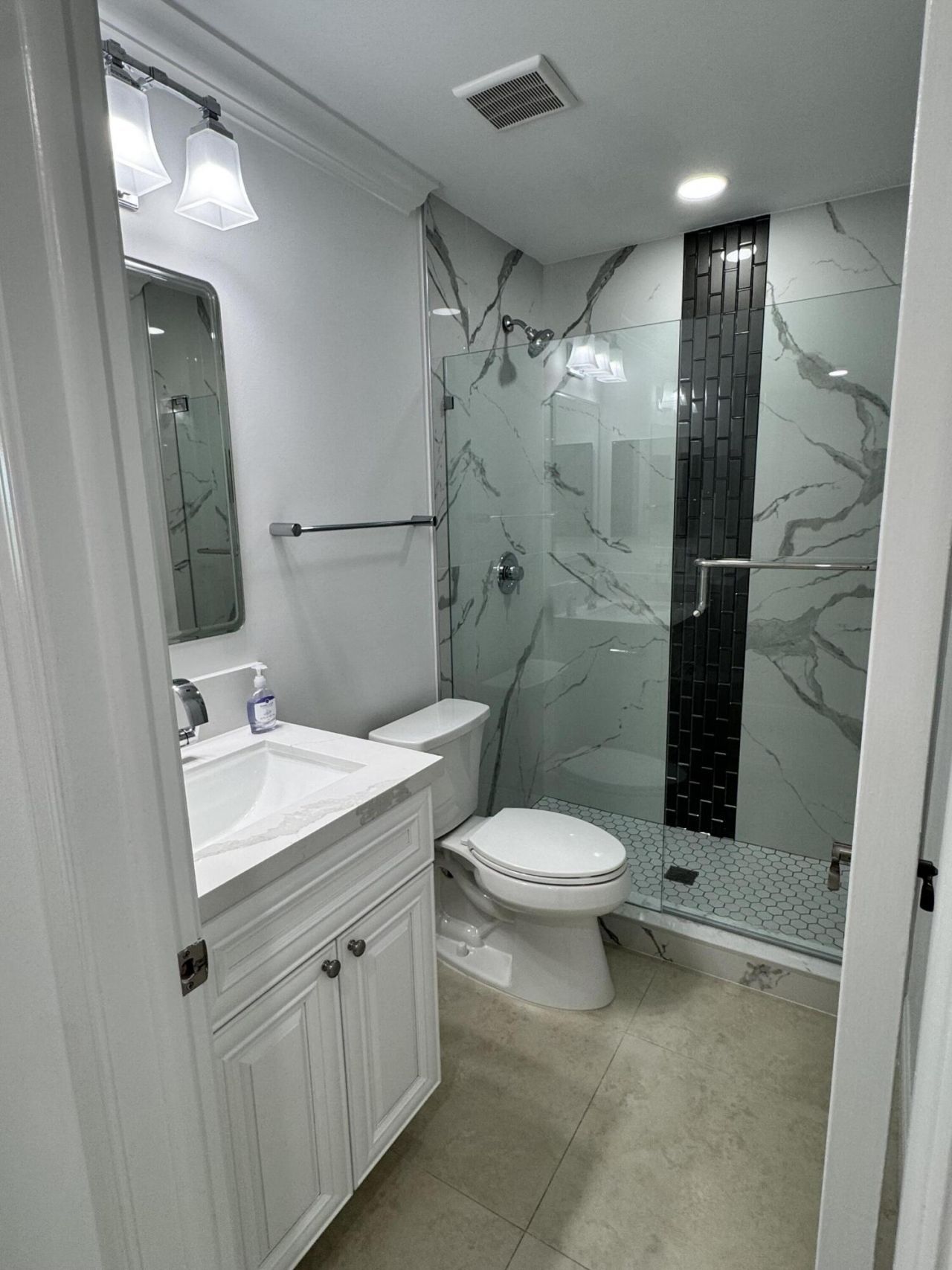 852 Flanders R S, Unit R, Delray Beach, FL 33484 Photo