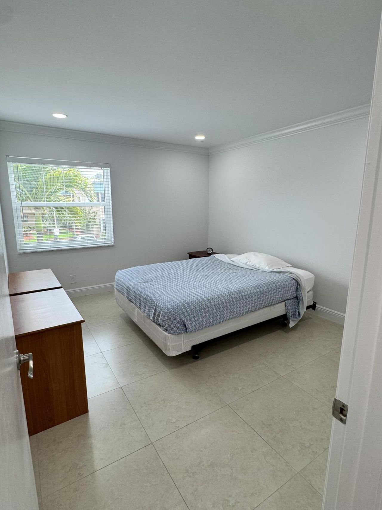 852 Flanders R S, Unit R, Delray Beach, FL 33484 Photo