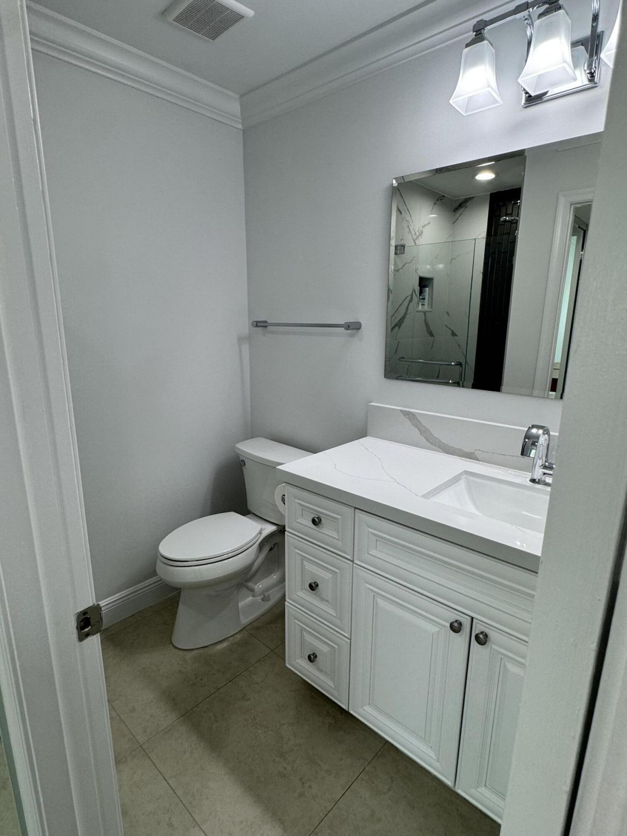 852 Flanders R S, Unit R, Delray Beach, FL 33484 Photo