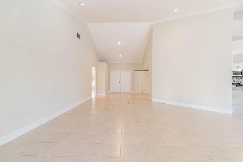 251 NW 69th Street, Boca Raton, FL 33487 Photo