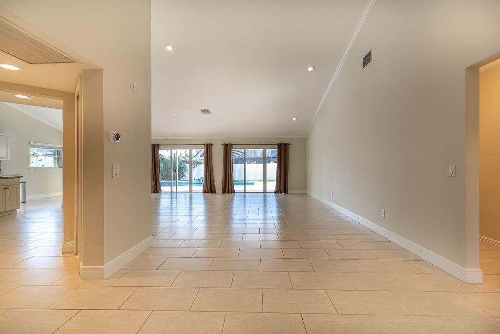251 NW 69th Street, Boca Raton, FL 33487 Photo