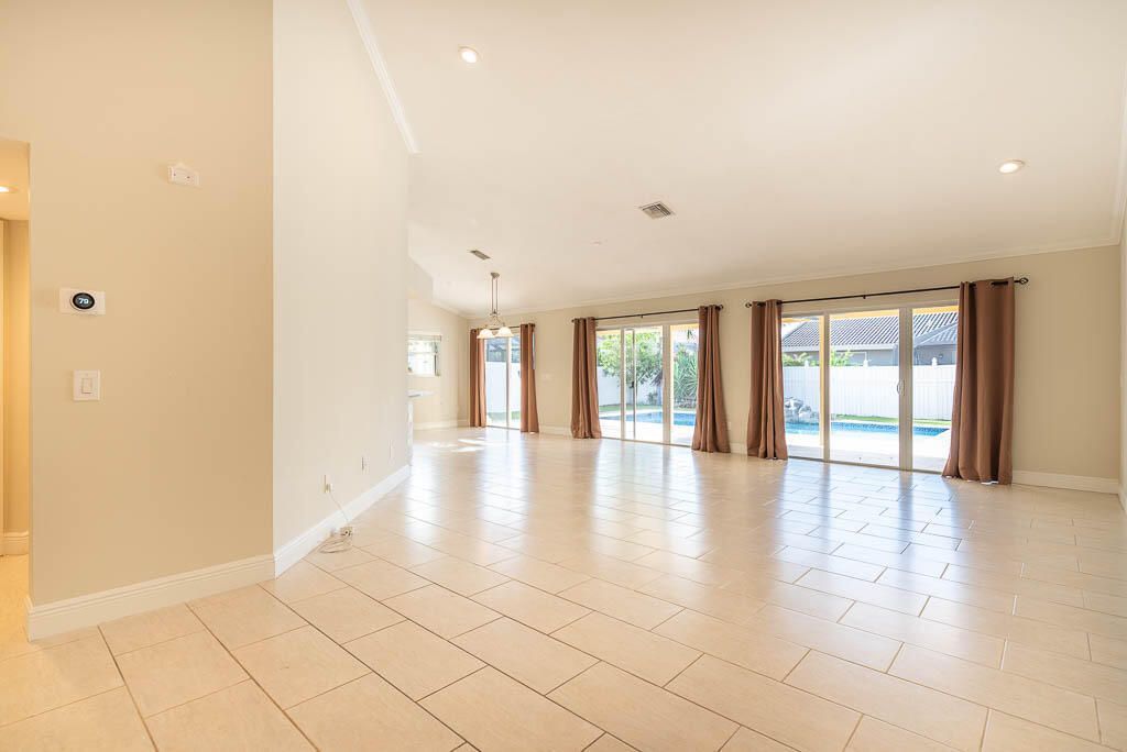 251 NW 69th Street, Boca Raton, FL 33487 Photo