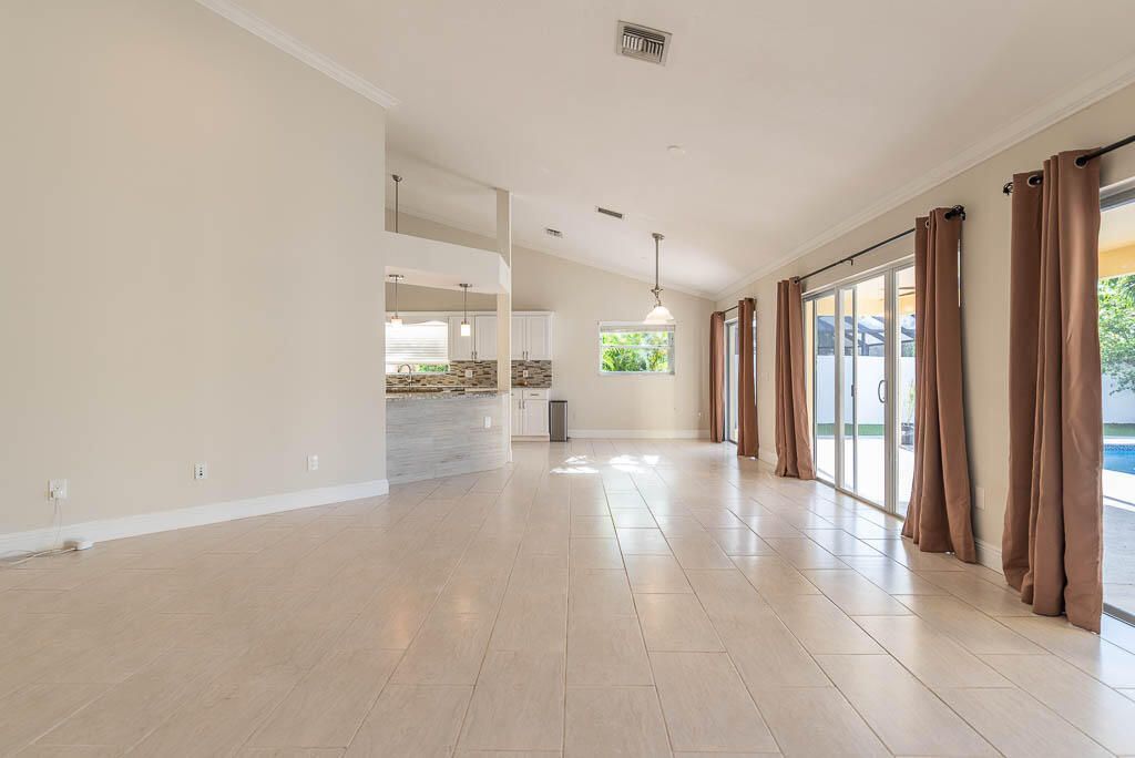 251 NW 69th Street, Boca Raton, FL 33487 Photo