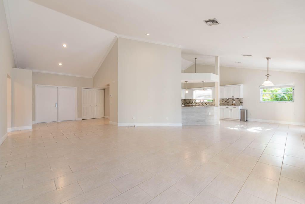 251 NW 69th Street, Boca Raton, FL 33487 Photo
