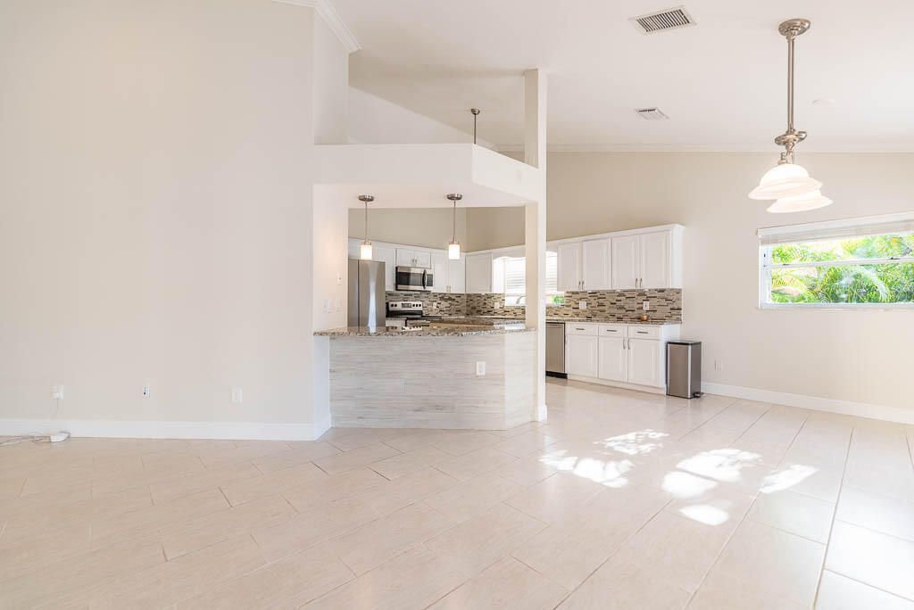 251 NW 69th Street, Boca Raton, FL 33487 Photo