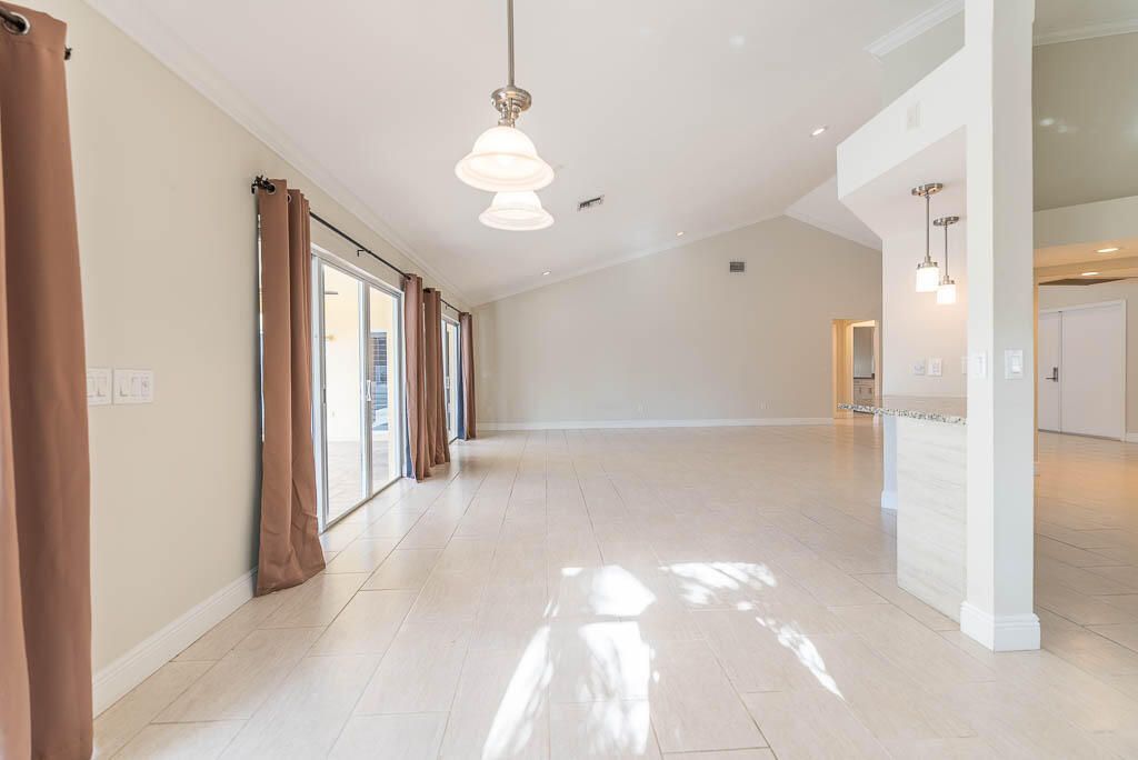 251 NW 69th Street, Boca Raton, FL 33487 Photo