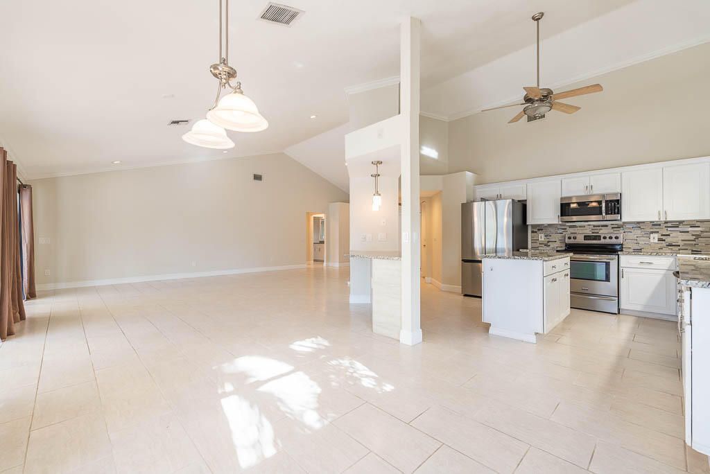 251 NW 69th Street, Boca Raton, FL 33487 Photo