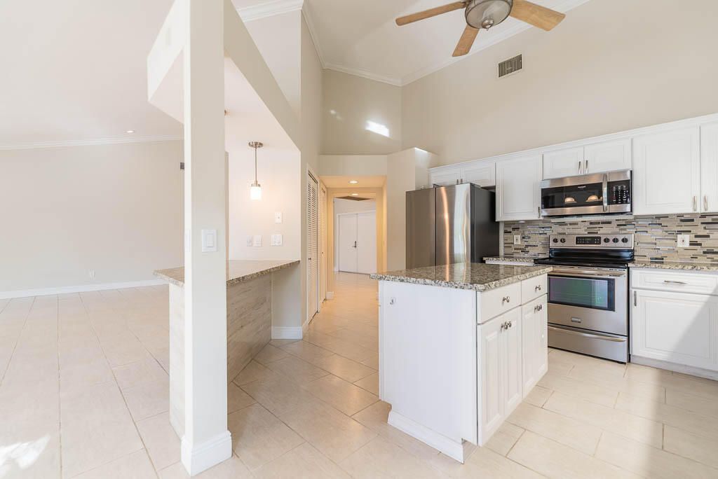 251 NW 69th Street, Boca Raton, FL 33487 Photo