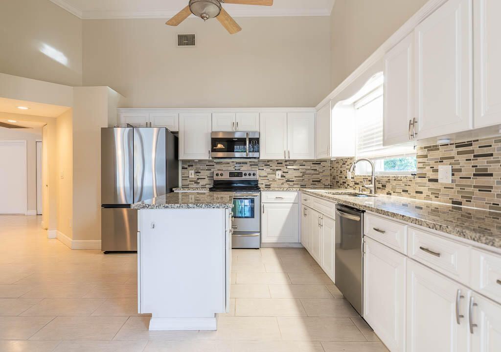 251 NW 69th Street, Boca Raton, FL 33487 Photo