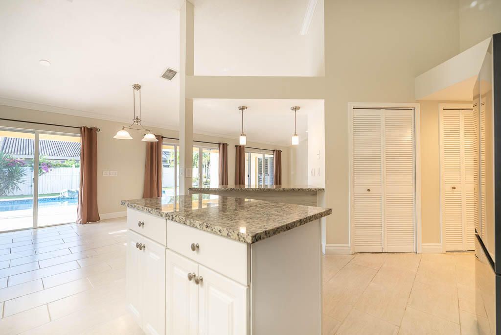 251 NW 69th Street, Boca Raton, FL 33487 Photo