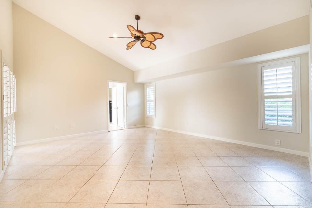 251 NW 69th Street, Boca Raton, FL 33487 Photo