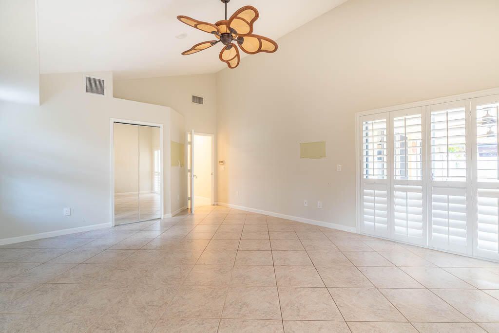 251 NW 69th Street, Boca Raton, FL 33487 Photo