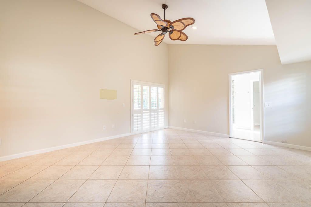 251 NW 69th Street, Boca Raton, FL 33487 Photo