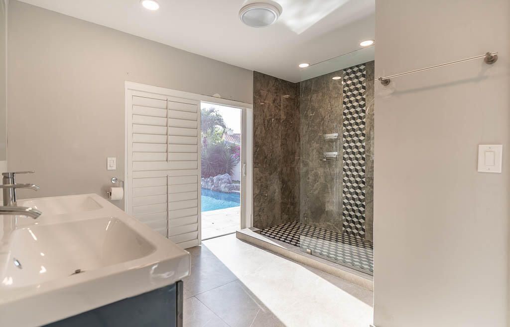 251 NW 69th Street, Boca Raton, FL 33487 Photo