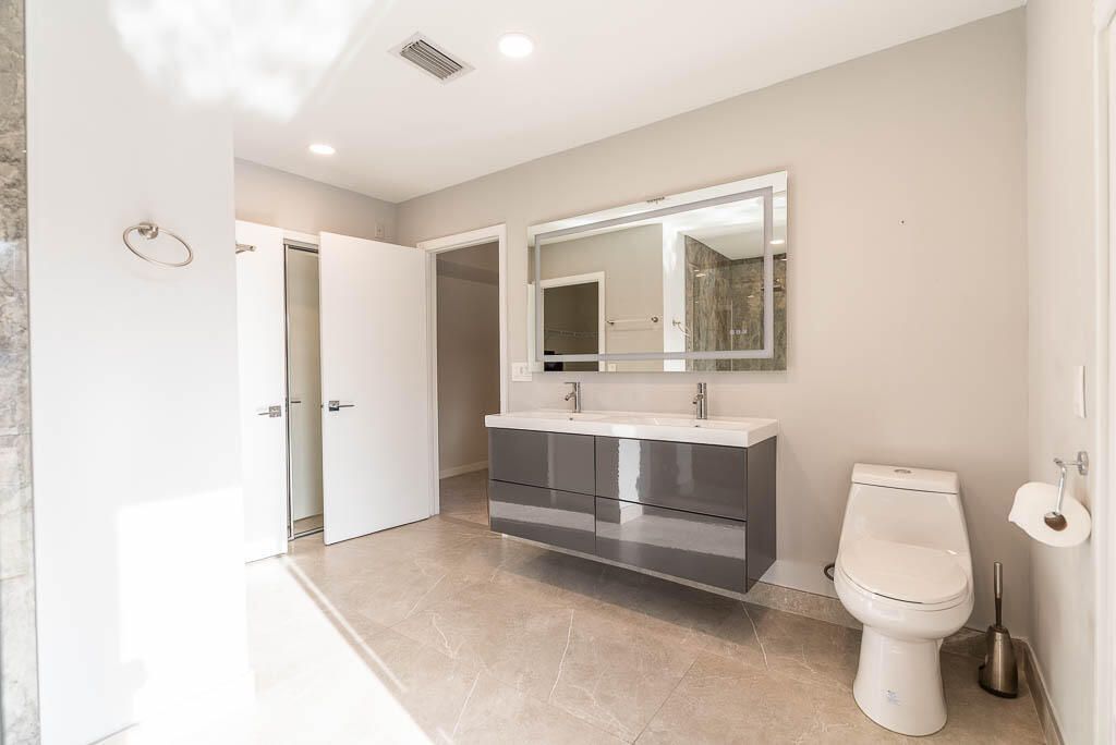 251 NW 69th Street, Boca Raton, FL 33487 Photo