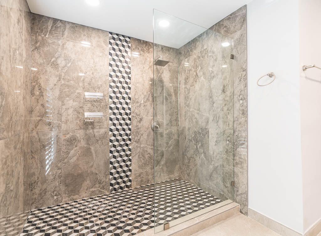 251 NW 69th Street, Boca Raton, FL 33487 Photo