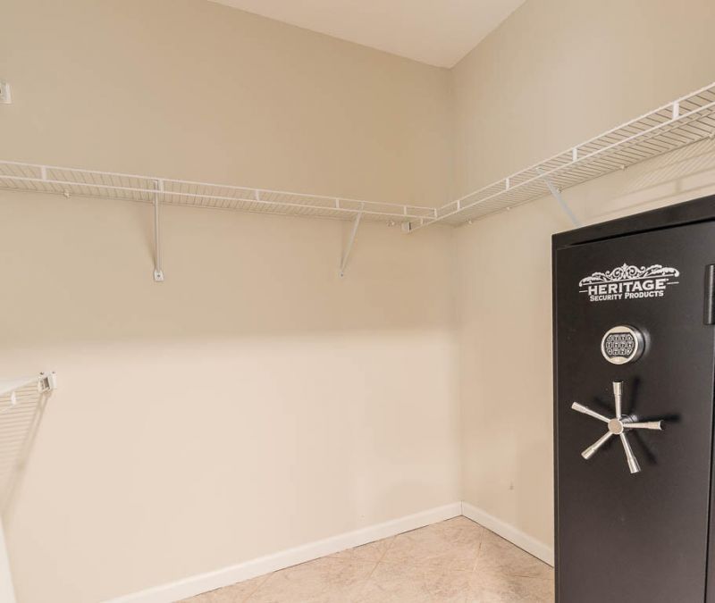 251 NW 69th Street, Boca Raton, FL 33487 Photo