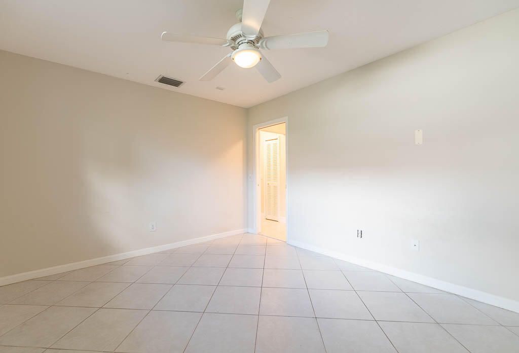 251 NW 69th Street, Boca Raton, FL 33487 Photo