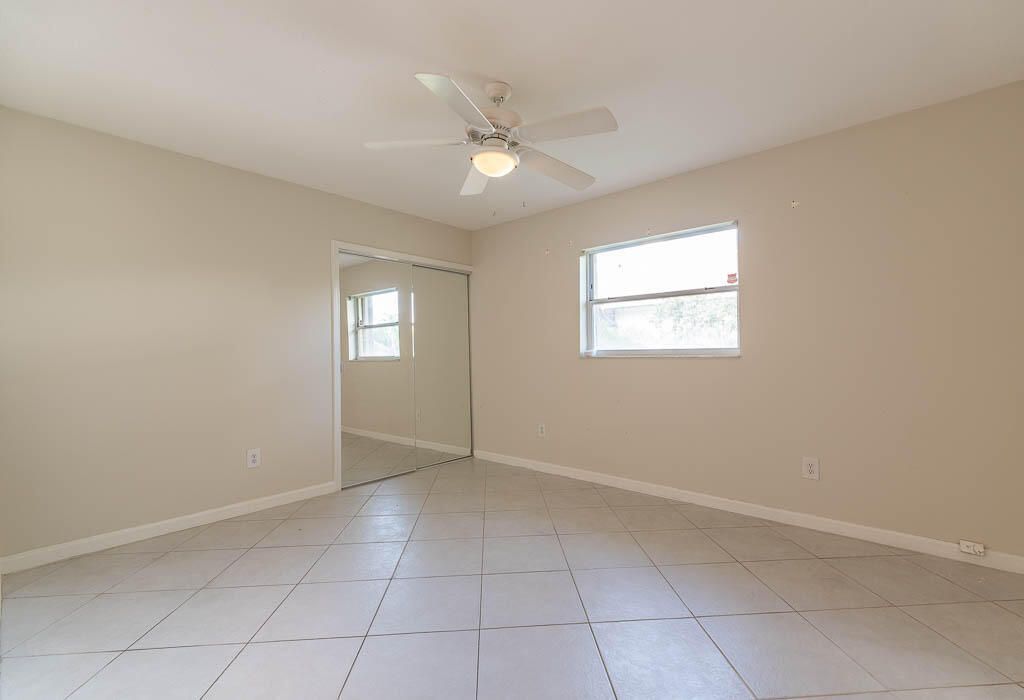 251 NW 69th Street, Boca Raton, FL 33487 Photo