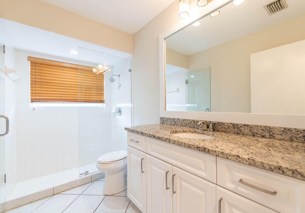 251 NW 69th Street, Boca Raton, FL 33487 Photo