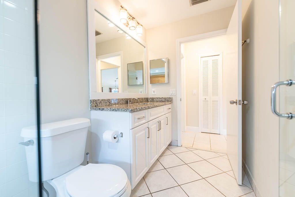 251 NW 69th Street, Boca Raton, FL 33487 Photo
