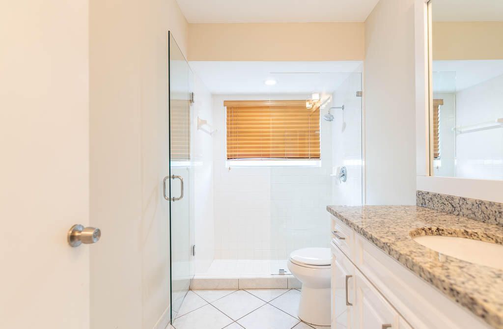 251 NW 69th Street, Boca Raton, FL 33487 Photo
