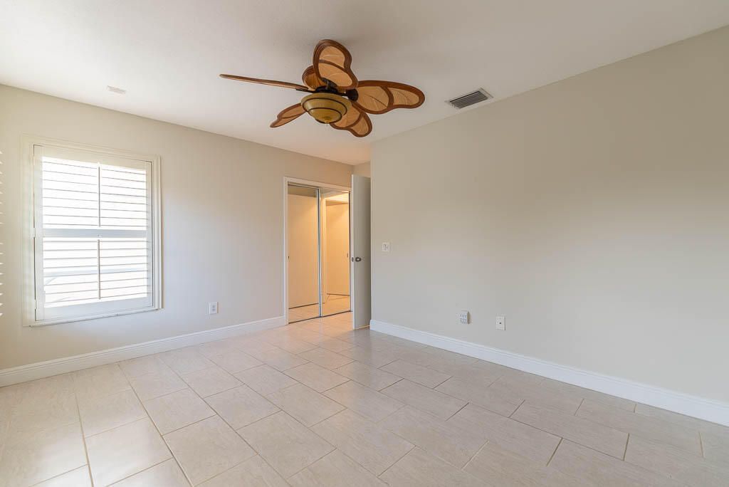 251 NW 69th Street, Boca Raton, FL 33487 Photo